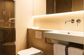 PROMENADA apartamenty & spa PRZY PLAŻY - Foto 30