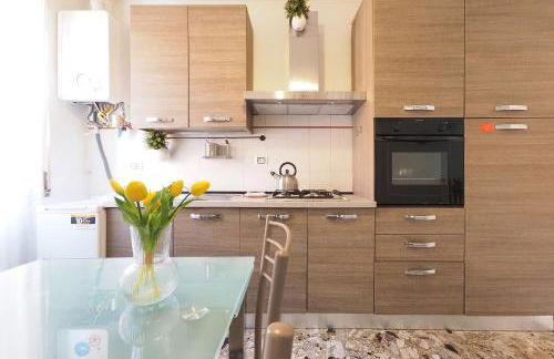 PrimoPiano - Matteotti - Foto 12