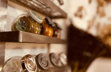 Il Giardino degli Ulivi - Foto 29