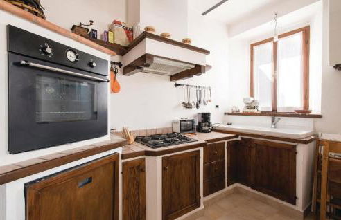 Casa Beatrice - Foto 10