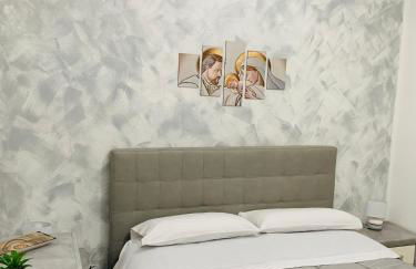 casa giorgia mondello - Foto 9