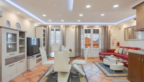 Oasis do Norte by Holiday Rental Madeira - Foto 3