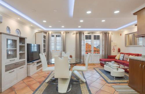 Oasis do Norte by Holiday Rental Madeira - Foto 3