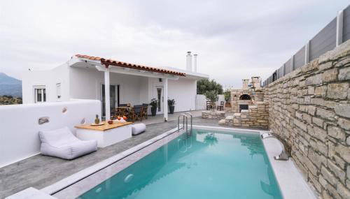 Villa Perahori - Photo 3