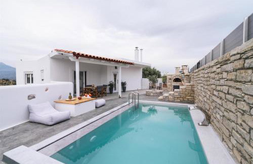 Villa Perahori - Photo 3