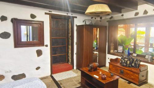 Finca Lucía - Los Hervideros - Foto 2