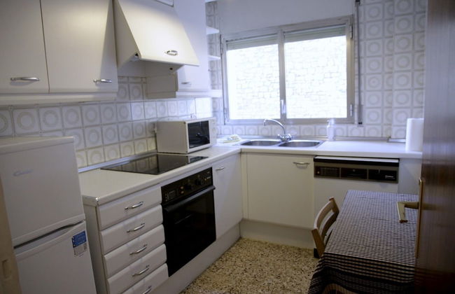 Vitivola Ordino Park Vallnord - Photo 8