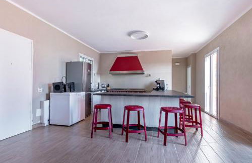 Agriturismo Cascina Trevo - Foto 26