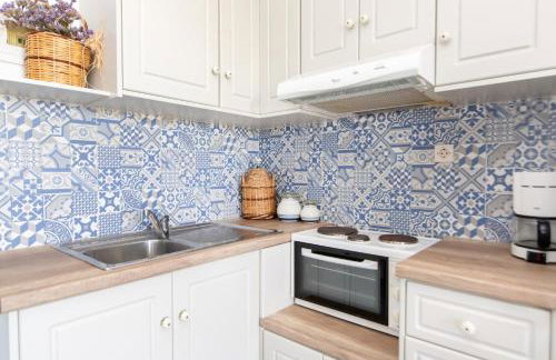 Albatross Holiday Apartments - Foto 6