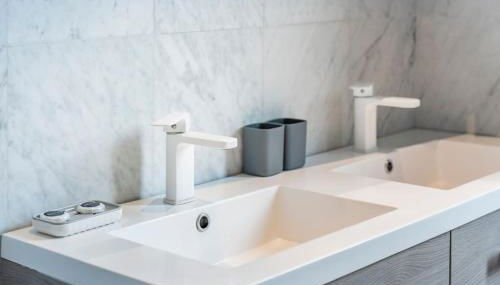 Monte Carlo Monaco border, hypercenter, familly friendly - Foto 2