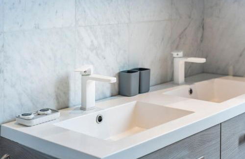 Monte Carlo Monaco border, hypercenter, familly friendly - Foto 2