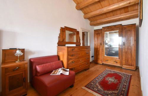 Calaone Wondeful Duplex Apartment con parcheggio x4 - Photo 6