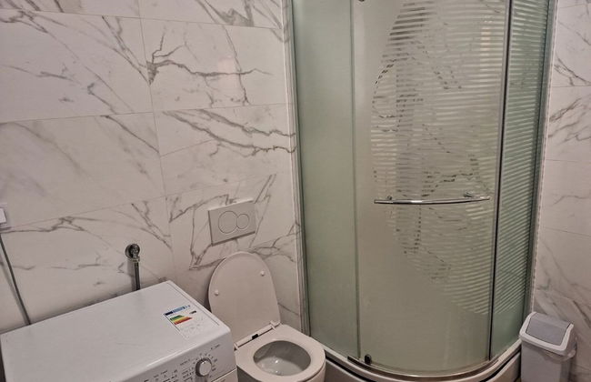 Igor - With Pool - SA5 - Foto 3