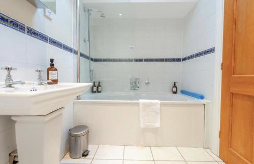 1 Bed in Linton oc-s31746 - Foto 14