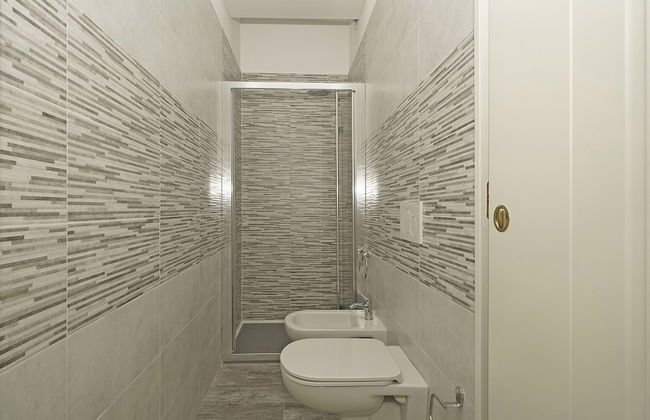 Villa Caterina Apartments - Foto 59