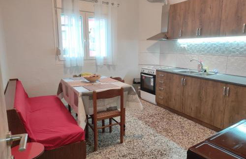 NP Apartment - Photo 11