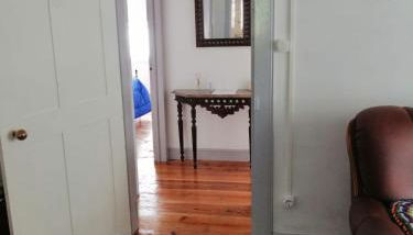 Casa do Rossio - Foto 4