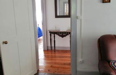 Casa do Rossio - Foto 4