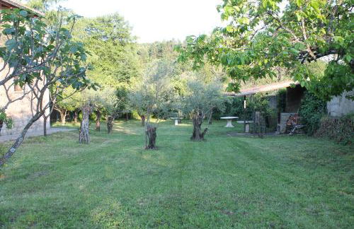 Casa Rural La Flor del Naranjo - Foto 8