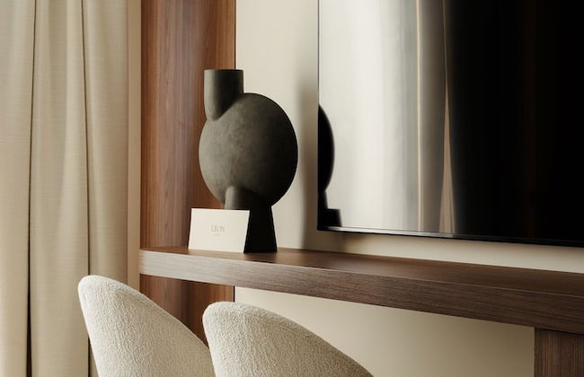 Dalida - Balcony - 53 - Foto 10