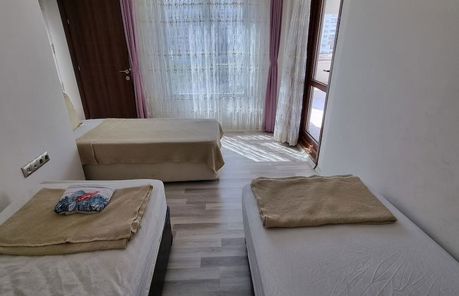 Alsaleh Group Evleri - Foto 35