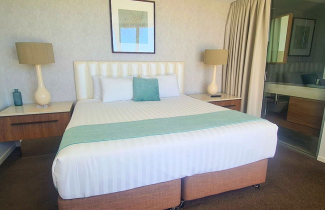 The Beach Cabarita - Foto 14