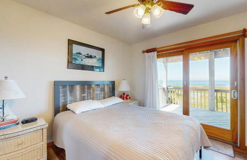 BX625 Lazy Daze 625 - Foto 22