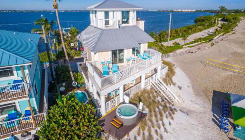 As Good as it Gets - Foto 4