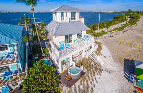 As Good as it Gets - Foto 4