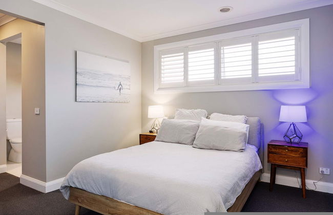 Mount Eliza Luxury Oasis - Foto 15