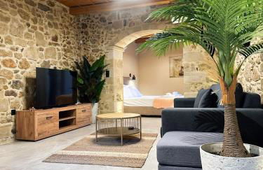 3A Tree Traditional Houses - Foto 35