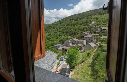 Abadía de Montenartró Apartamentos - Foto 47