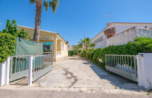 Marblau 2 - Photo 22