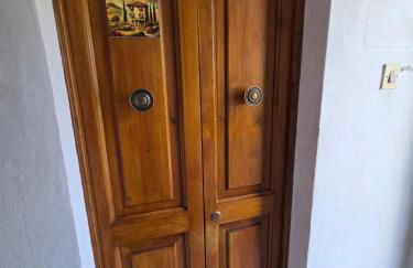 Casa Flavia - Foto 8