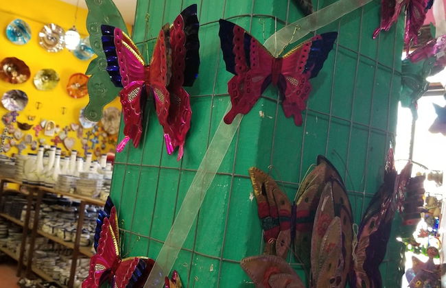 1 Minute to the Sand - Foto 72