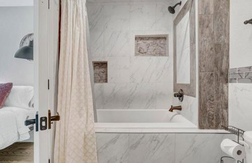 Red Rock Farmhouse - Patio Paradise Hiking Trails - Foto 40