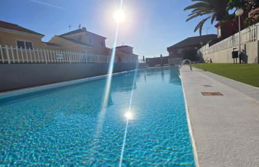 Serendipity House - Photo 24