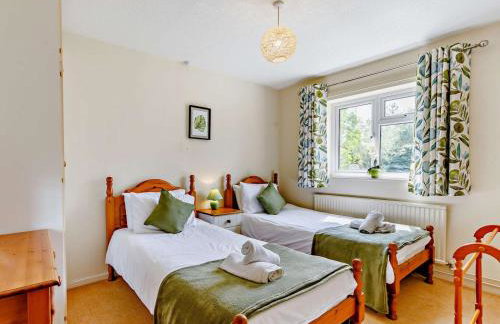 2 Bed in Moreton In Marsh oc-83379 - Foto 14