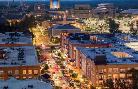 Beautifully Renovated Notre Dame Retreat - Foto 19