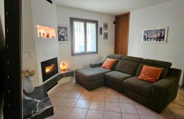 Casa Celestina - Foto 102