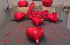 Le Cocon en pierre au coeur du Verdon gîte "Le Repos Des Chênes" - Foto 25