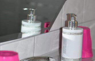 Ferienwohnungen und Gästezimmer Peter Busch - Foto 12