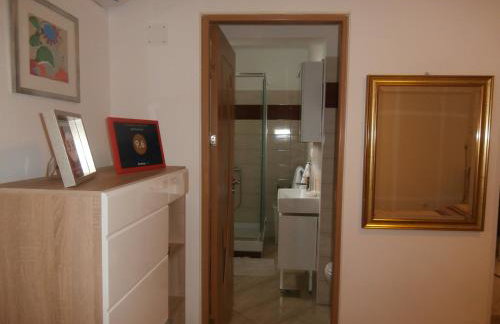 Apartment Gabi - Foto 6