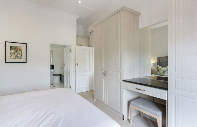 Winelands Golf Lodges 9 - Foto 2