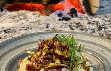 Agriturismo La Nevera - Foto 48