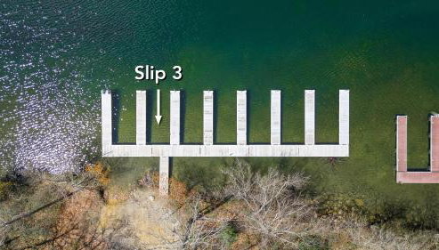 Magnolia - Lakefront, dog friendly, dock slip, hot tub - Foto 3