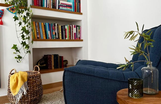 Viva Farmhouse - Foto 12