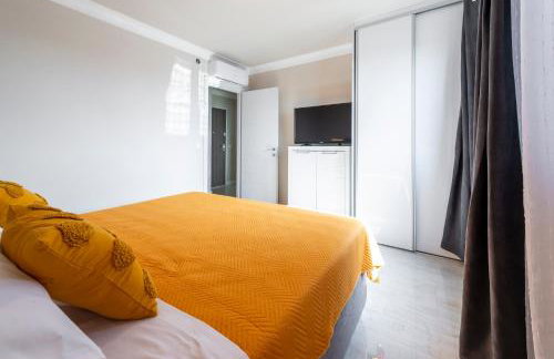 Apartman MaKris No3 - Foto 28