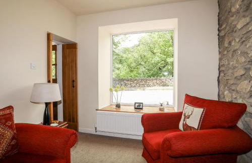 Llys Elen - Photo 14