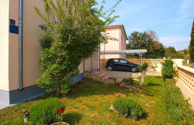 Apartment 1840 - Foto 12